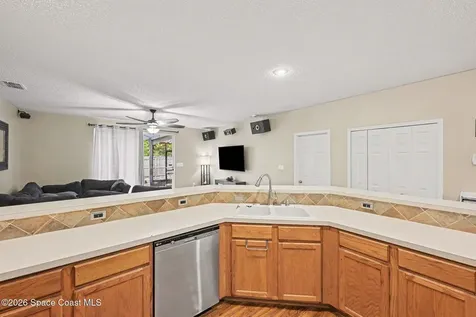 1472 Kodak Drive Titusville FL 32796