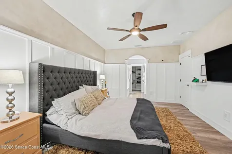 1472 Kodak Drive Titusville FL 32796