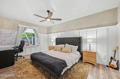1472 Kodak Drive Titusville FL 32796