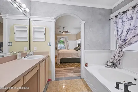 1472 Kodak Drive Titusville FL 32796