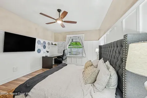 1472 Kodak Drive Titusville FL 32796