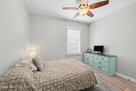 1472 Kodak Drive Titusville FL 32796