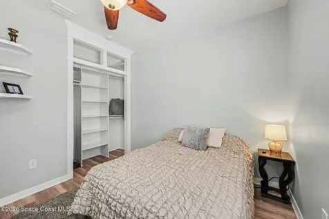 1472 Kodak Drive Titusville FL 32796
