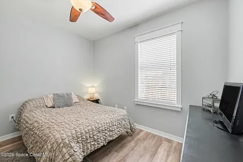 1472 Kodak Drive Titusville FL 32796