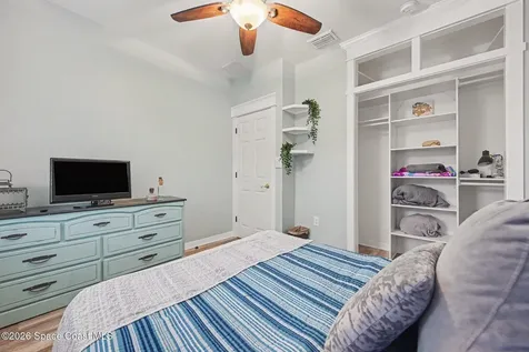 1472 Kodak Drive Titusville FL 32796