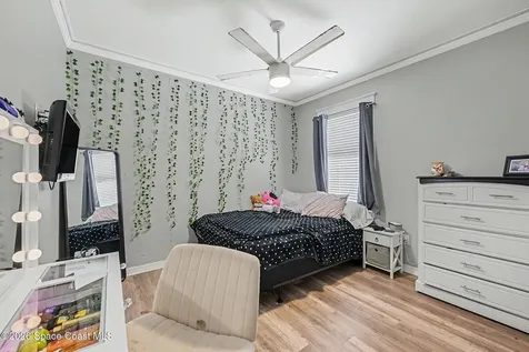 1472 Kodak Drive Titusville FL 32796