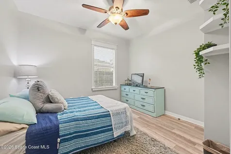 1472 Kodak Drive Titusville FL 32796