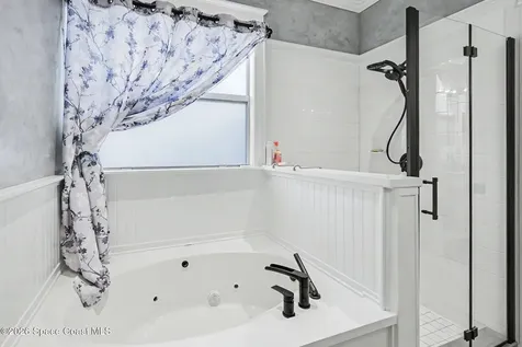 1472 Kodak Drive Titusville FL 32796