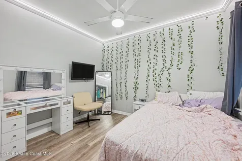 1472 Kodak Drive Titusville FL 32796
