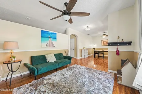 1472 Kodak Drive Titusville FL 32796