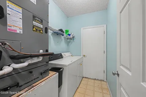 1472 Kodak Drive Titusville FL 32796