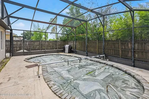 1472 Kodak Drive Titusville FL 32796