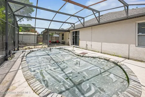 1472 Kodak Drive Titusville FL 32796