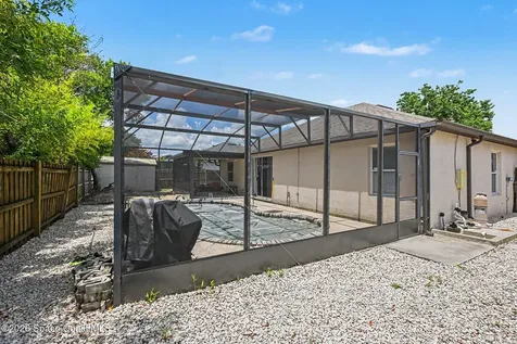 1472 Kodak Drive Titusville FL 32796