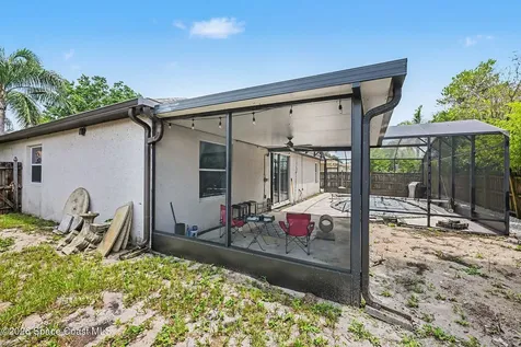 1472 Kodak Drive Titusville FL 32796