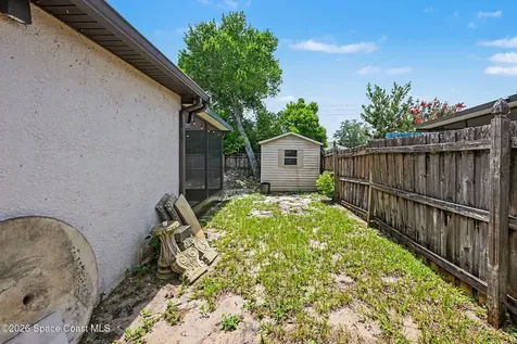 1472 Kodak Drive Titusville FL 32796