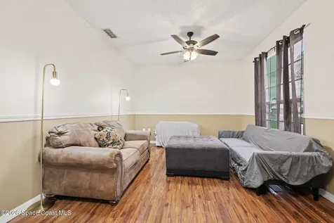 1472 Kodak Drive Titusville FL 32796