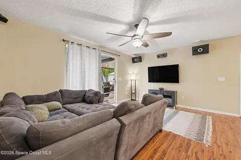 1472 Kodak Drive Titusville FL 32796