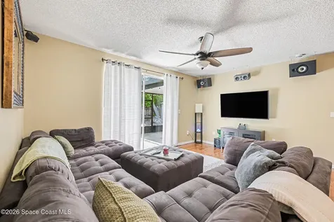 1472 Kodak Drive Titusville FL 32796