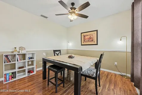 1472 Kodak Drive Titusville FL 32796