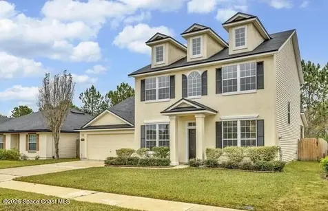 9478 Bembridge Mill Drive Jacksonville FL 32244