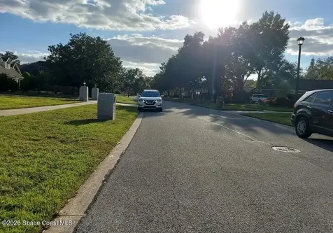 5627 Masters Boulevard Orlando FL 32819