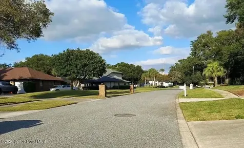 5627 Masters Boulevard Orlando FL 32819