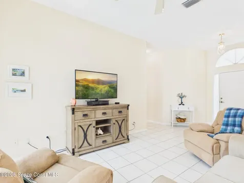 865 George Street Sebastian FL 32958