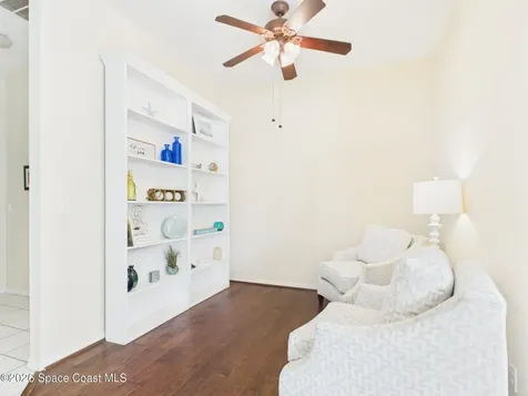 865 George Street Sebastian FL 32958