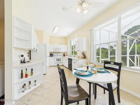 865 George Street Sebastian FL 32958