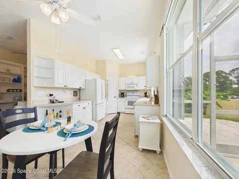 865 George Street Sebastian FL 32958
