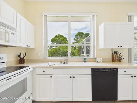 865 George Street Sebastian FL 32958