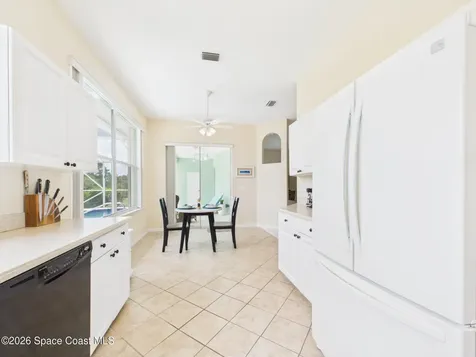 865 George Street Sebastian FL 32958
