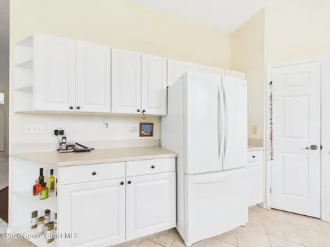 865 George Street Sebastian FL 32958