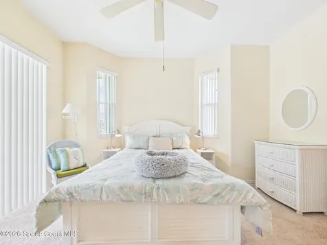 865 George Street Sebastian FL 32958