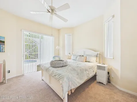 865 George Street Sebastian FL 32958