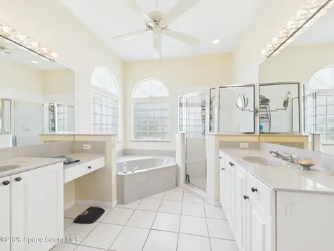 865 George Street Sebastian FL 32958