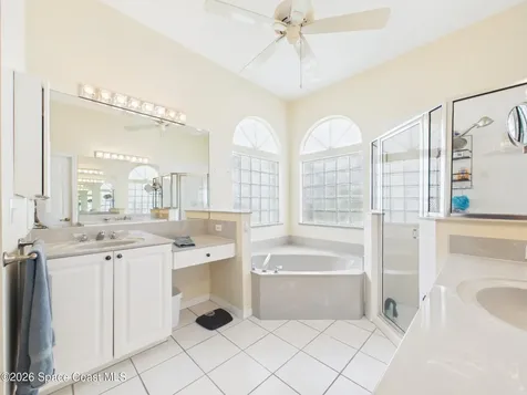 865 George Street Sebastian FL 32958