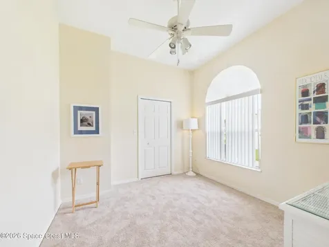 865 George Street Sebastian FL 32958