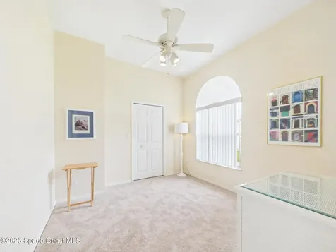 865 George Street Sebastian FL 32958