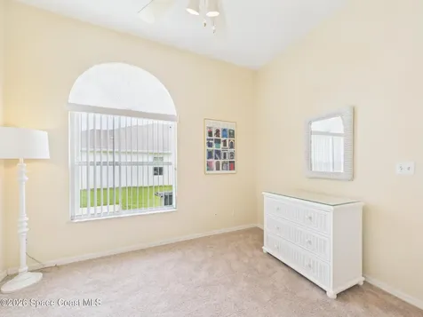 865 George Street Sebastian FL 32958