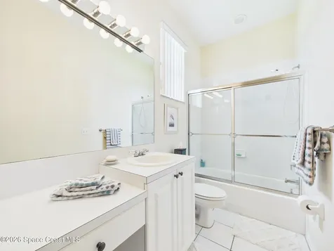 865 George Street Sebastian FL 32958