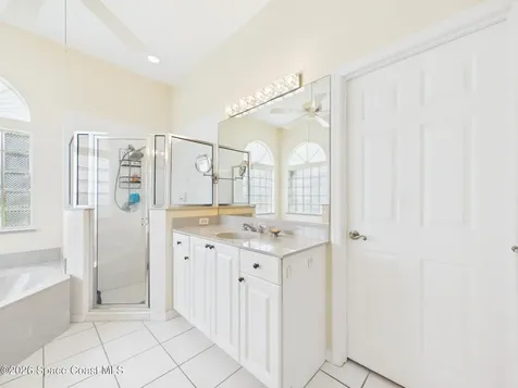 865 George Street Sebastian FL 32958