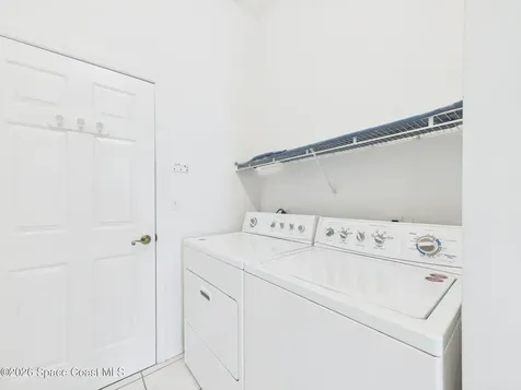 865 George Street Sebastian FL 32958