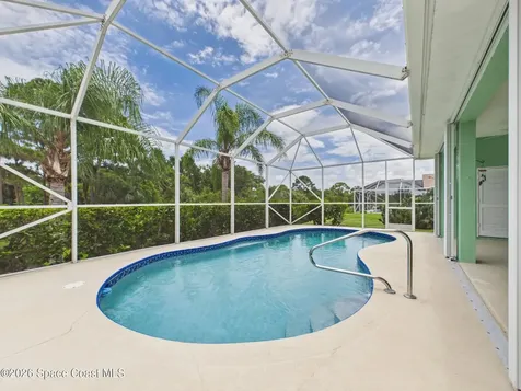 865 George Street Sebastian FL 32958