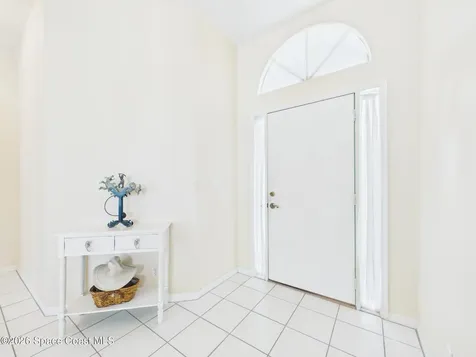 865 George Street Sebastian FL 32958