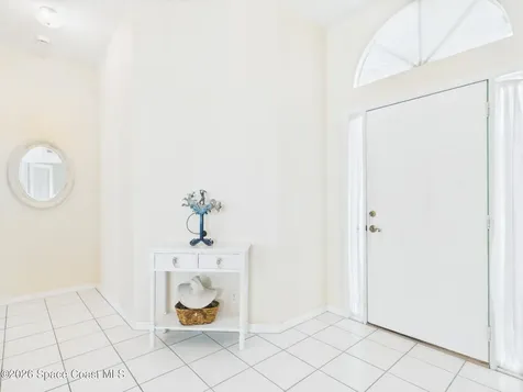 865 George Street Sebastian FL 32958