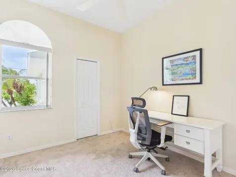 865 George Street Sebastian FL 32958