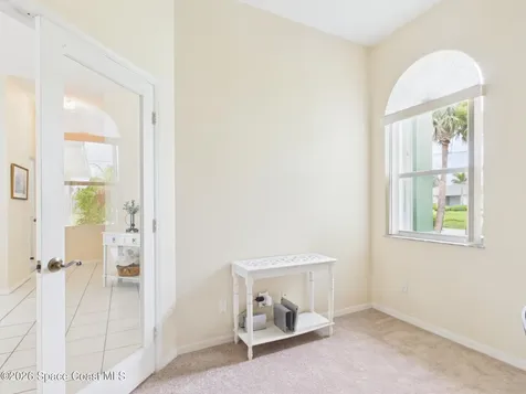 865 George Street Sebastian FL 32958