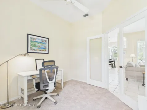 865 George Street Sebastian FL 32958